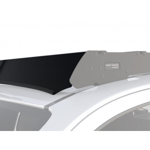 Montpellier4x4 | Front Runner Toyota Hilux H48 DC (2022-Current) Slimsport Rack Wind Fairing